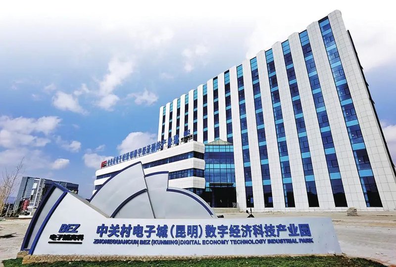 深度研究：如何选择最佳的电子科技公司