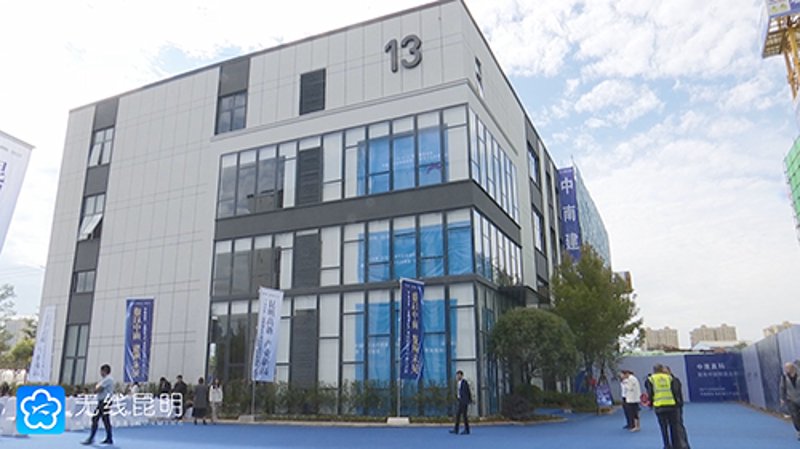 系统集成：破解企业信息化难题