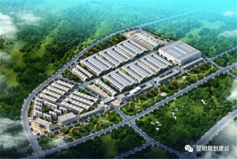 在2023年，电子科技行业的竞争愈发激烈，各大公司在技术创新与市场拓展上展开激烈角逐。今天我们就来对比分析两家领先的电子科技公司——华为和苹果，在产品创新、市场份额以及研发投入等方面的异同。